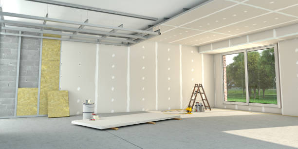 Best Energy Efficiency Solutions in Glenmont, MD