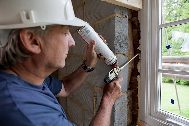 Best Insulation for Specific Applications in Glenmont, MD